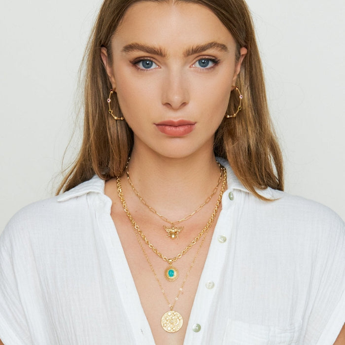 Radiance - thechristyfcollection