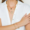 Bless Your Heart - thechristyfcollection