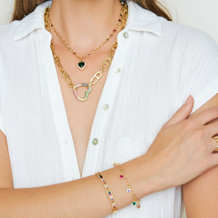 Bless Your Heart - thechristyfcollection