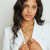 Digging the Dagger - thechristyfcollection