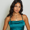 The Crown Jewels - thechristyfcollection