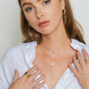 Glitz and Glam Stack - thechristyfcollection