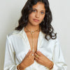 Decadence - thechristyfcollection