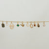 Bee Charm - thechristyfcollection