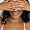 Illuminate - thechristyfcollection