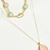Pastel Perfection - thechristyfcollection