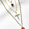 Vintage Cross - thechristyfcollection