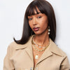 The Lisa Fitzpatrick Stack - thechristyfcollection