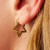 Star Huggies - thechristyfcollection