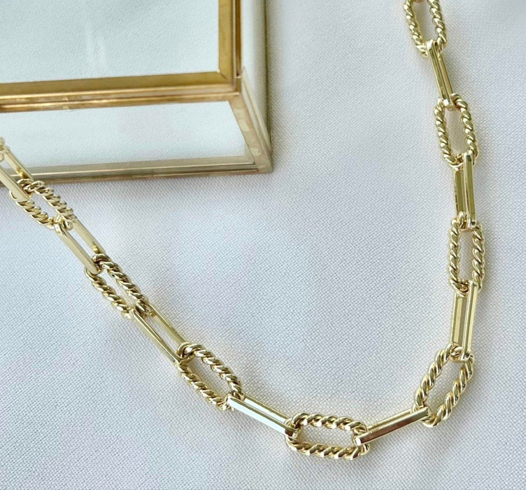 I've Got a Crush - thechristyfcollection