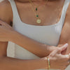 Affair of the Heart - thechristyfcollection