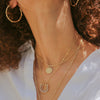 Good Fortune - thechristyfcollection